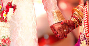love marriage specialist 